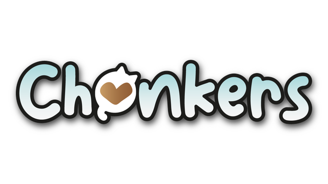 Chonkers