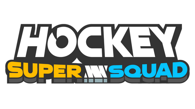 Hockey Super Squad
