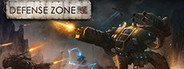 Defense Zone 3 Ultra HD