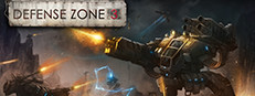Defense Zone 3 Ultra HD