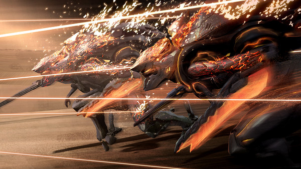 Halo: Spartan Strike скриншот