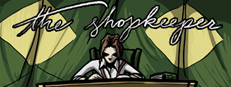 The Shopkeeper