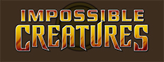 Impossible Creatures Steam Edition