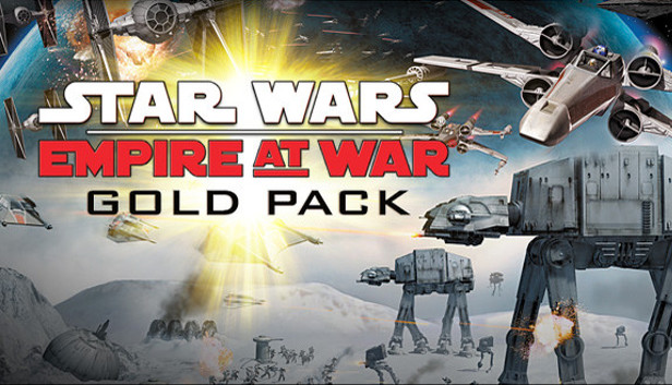 LEGO® Star Wars™: The Skywalker Saga Trooper Pack - Epic Games Store