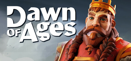 Dawn of Ages banner image