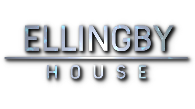 Ellingby House