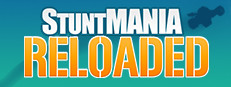 StuntMANIA Reloaded 게임 이미지