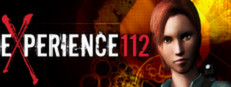 eXperience 112