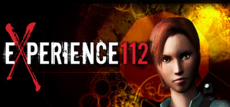 eXperience 112 header image