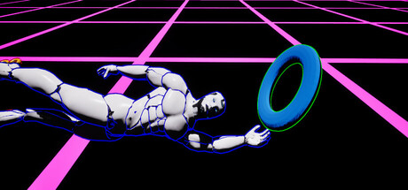 Twisted Jam Playtest banner