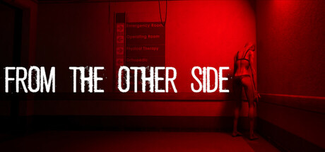 From The Other Side banner