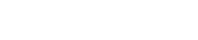 Toxikk