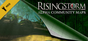 Rising Storm Game of the Year Edition on Steam