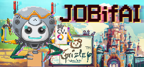 JOBifAI banner