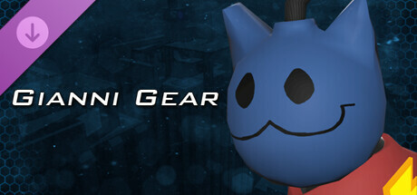 Cat Warfare - Gianni Gear banner image