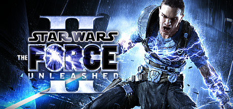 STAR WARS?: The Force Unleashed? II