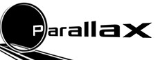 Parallax 게임 이미지
