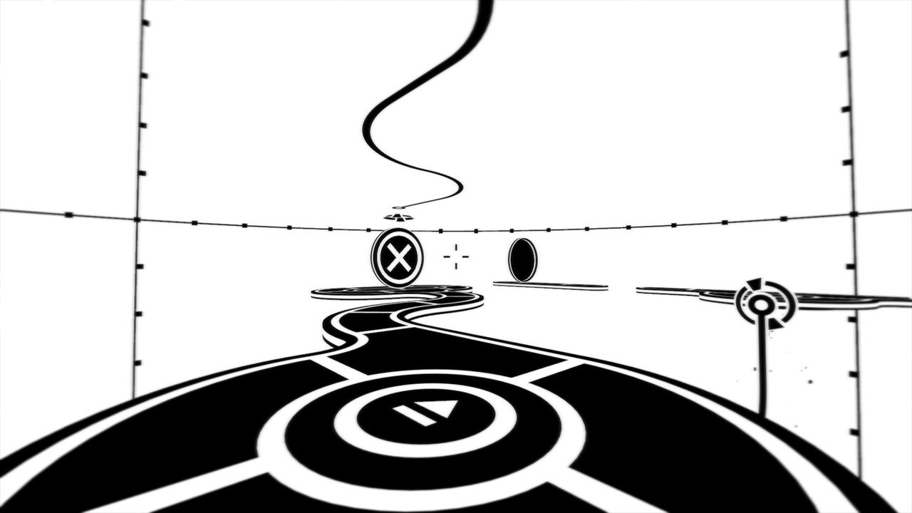 Parallax screenshot 8