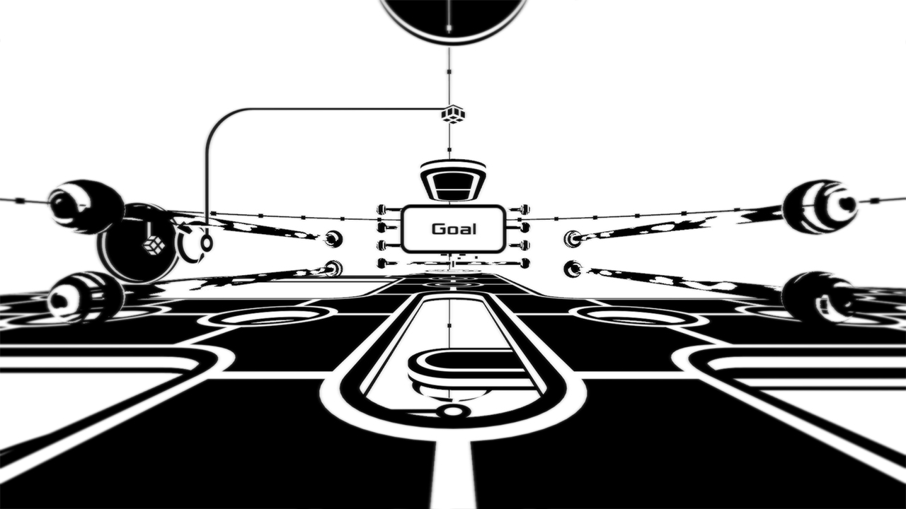 Parallax screenshot 10