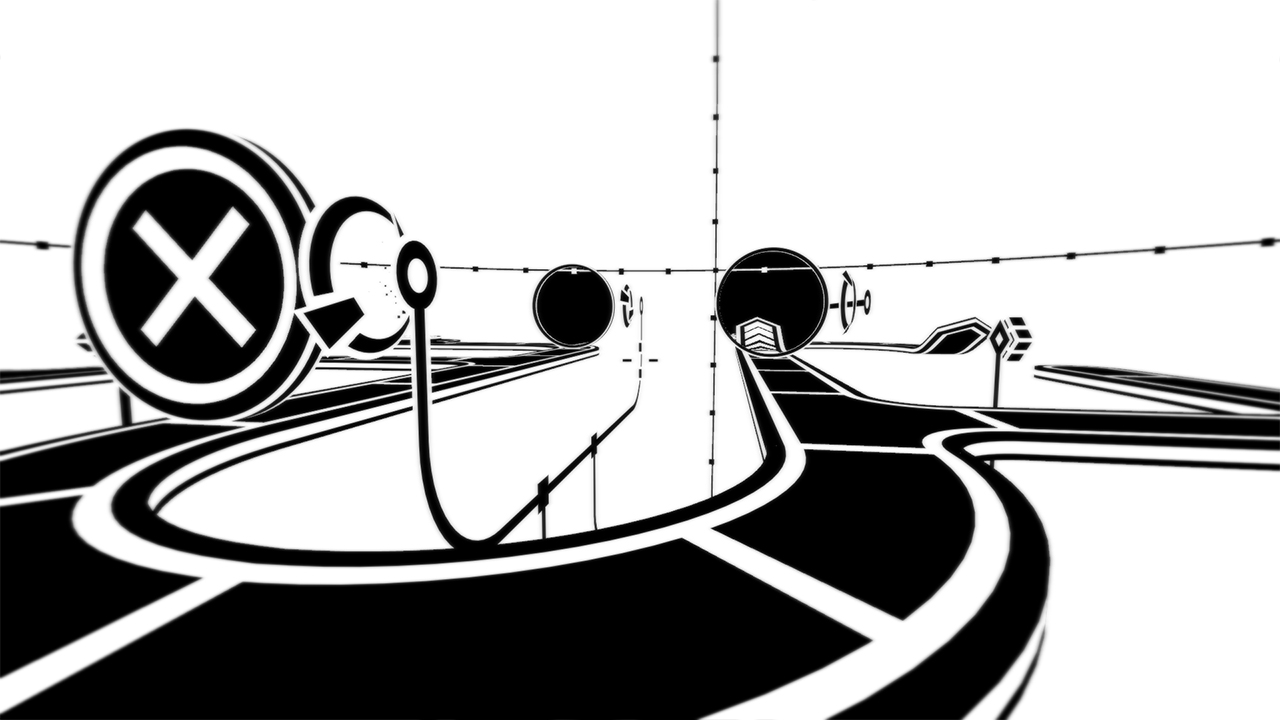 Parallax screenshot 11