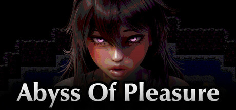 Abyss Of Pleasure steam charts