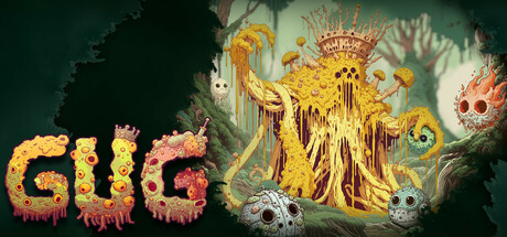 GUG Playtest banner