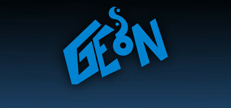 Header Capsule - Main store page header image