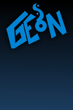 Vertical Capsule - Portrait orientation capsule