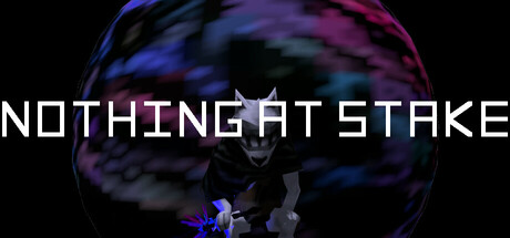 Header Capsule - Main store page header image