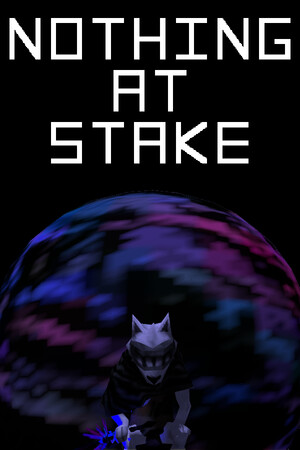 Vertical Capsule - Portrait orientation capsule