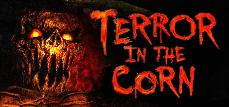 Terror in the Corn steam charts