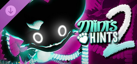 Mint's Hints 2 banner image