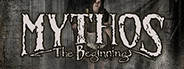Mythos: The Beginning - Director's Cut