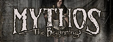 Mythos: The Beginning - Director's Cut