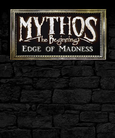 Mythos: The Beginning - Director's Cut