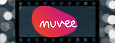 Muvee Reveal 11 게임 이미지