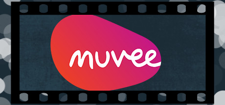muvee reveal 11 review