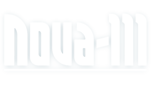 Nova-111
