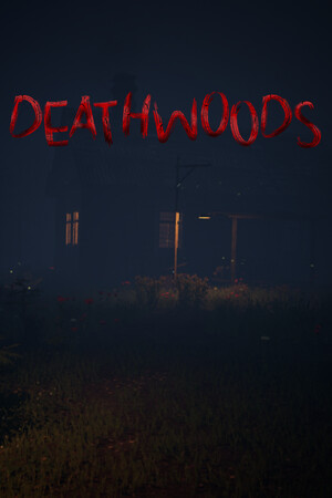 Vertical Capsule - Portrait orientation capsule