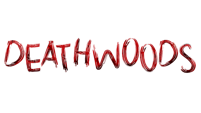 Library Logo - Game logo for library