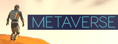 Metaverse 게임 이미지