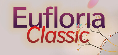 Eufloria Classic banner image