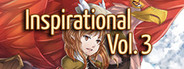 RPG Maker VX Ace - Inspirational Vol. 3