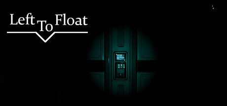 Left to Float steam charts