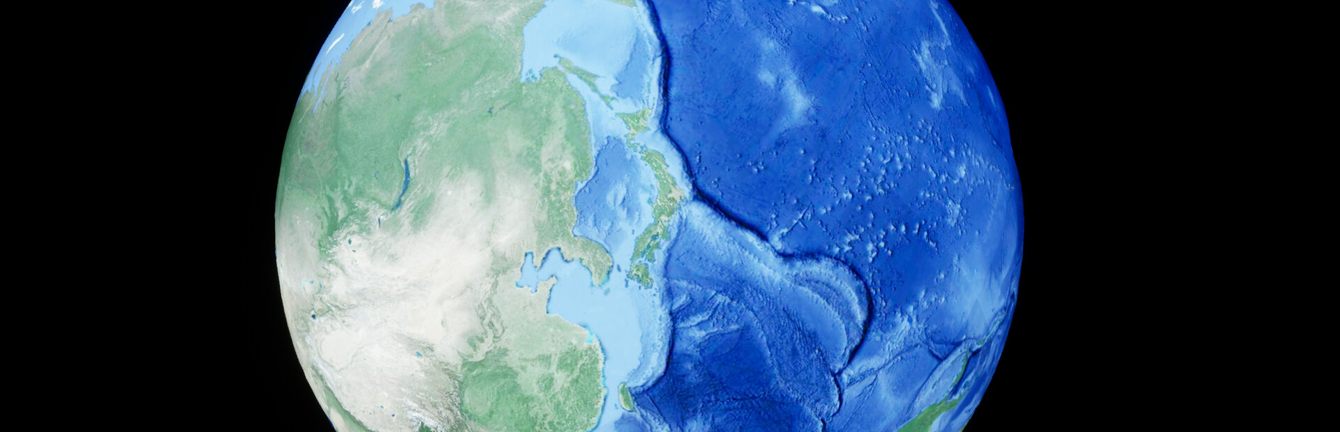 Library Hero - Steam library hero banner