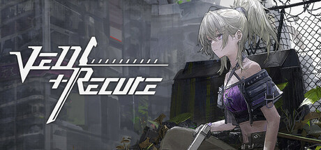 Header Capsule - Main store page header image