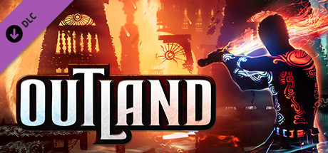 Outland Steam Charts and Player Count Stats