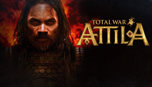 total war attila mods game of thrones install steam