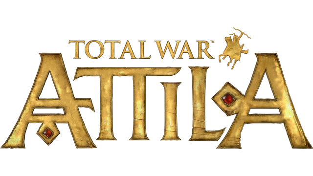 Total War: Attila
