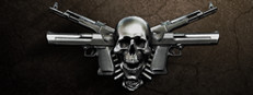 Arms Dealer 게임 이미지